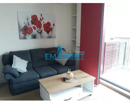 Bulevar Vudroa Vilsona | 4zida.rs