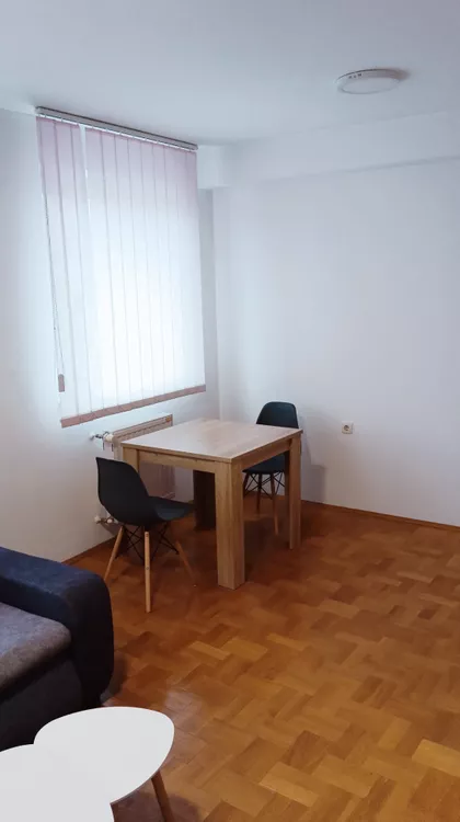 Marka Oreškovića 22 | 4zida.rs