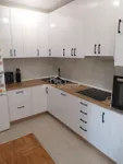 Beograd, Čukarica opština, Žarkovo | 4zida.rs | 4zida.rs