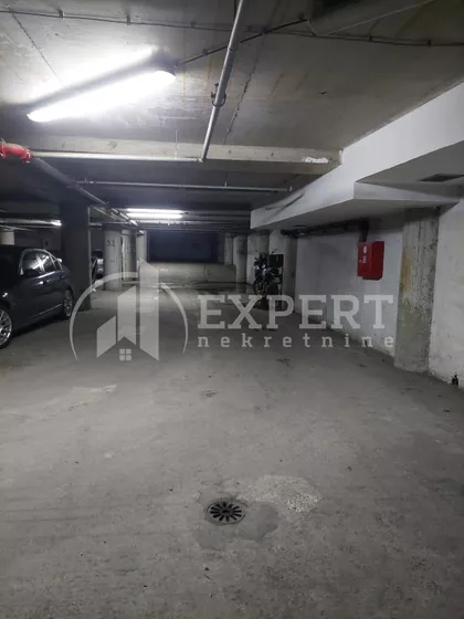 Kej Kola srpskih sestara | 4zida.rs