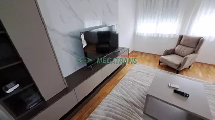 Kireška | 4zida.rs