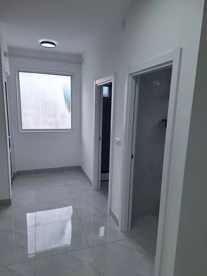 Drage Todorović 4 | 4zida.rs