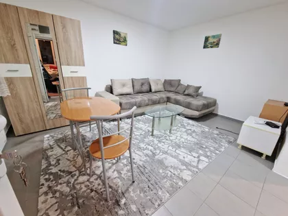 Kupreška 6 | 4zida.rs