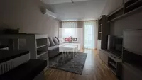 Rotkvarija, Gradske lokacije, Novi Sad | 4zida.rs | 4zida.rs