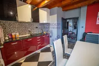 Novi Sad, Gradske lokacije, Telep | 4zida.rs | 4zida.rs