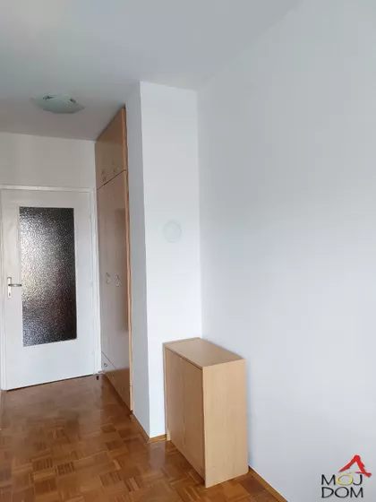 Šarengrad | 4zida.rs
