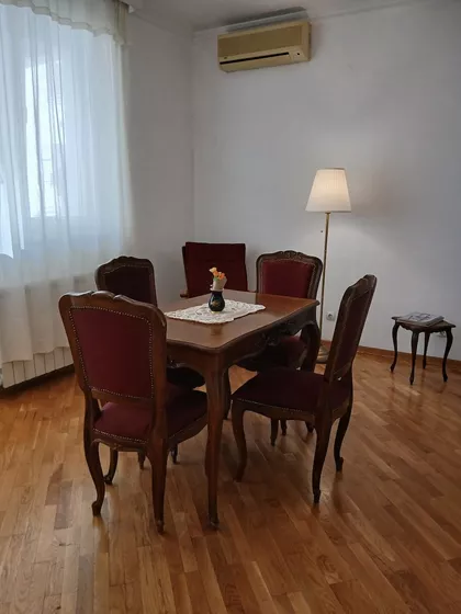 Mlatišumina | 4zida.rs