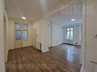 Beograd, Savski Venac, Beograđanka | 4zida.rs | 4zida.rs