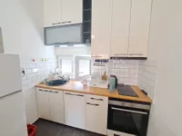 Telep, Gradske lokacije, Novi Sad | 4zida.rs