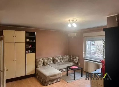 Sajmište | 4zida.rs