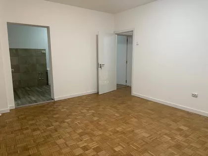 Jovana Isailovića | 4zida.rs