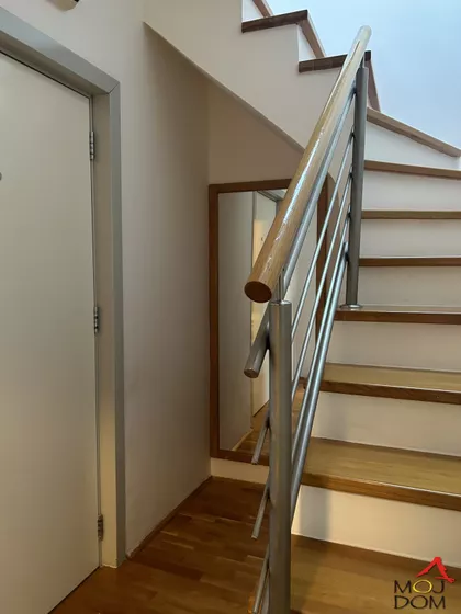 Nova Detelinara | 4zida.rs