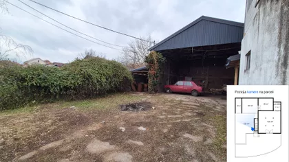 Kralja Petra Prvog 25 | 4zida.rs