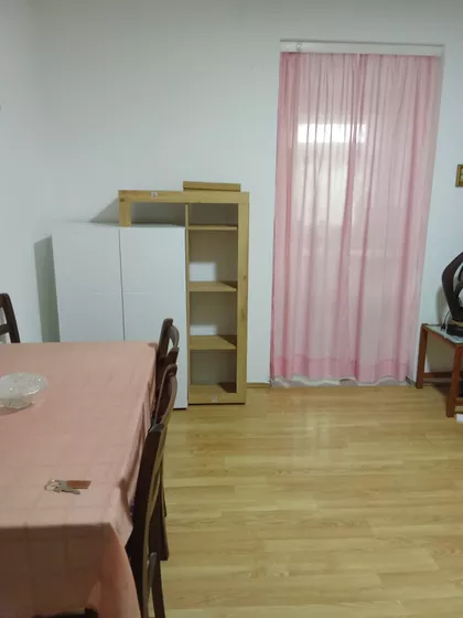 Mušickog 7 | 4zida.rs