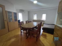 Gradske lokacije, Jagodina | 4zida.rs