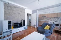 Duvanište, Medijana, Gradske lokacije, Niš | 4zida.rs | 4zida.rs