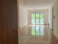 Vukov Spomenik, Zvezdara opština, Beograd | 4zida.rs