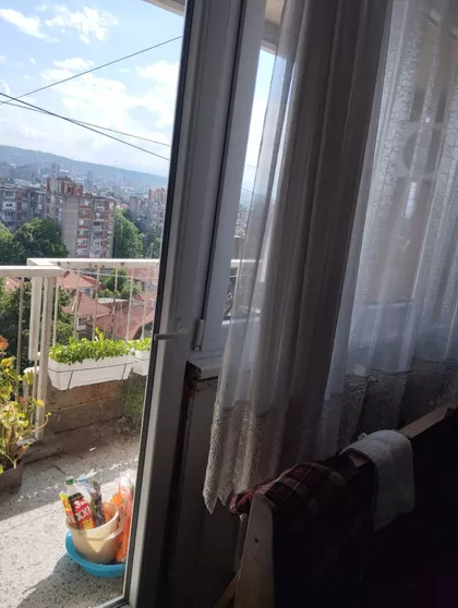 Bulevar Svetog Pantelejmona | 4zida.rs
