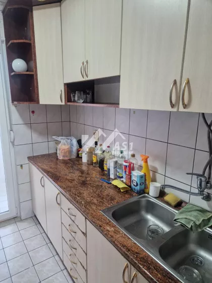 Stražilovska | 4zida.rs