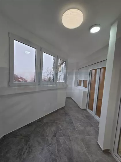 Prvomajska | 4zida.rs