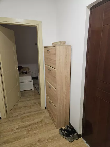 Đeram | 4zida.rs