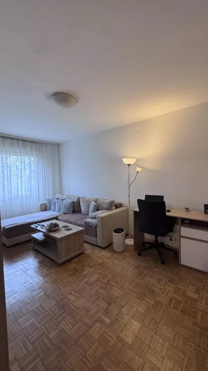 Dušana Vukasovića | 4zida.rs