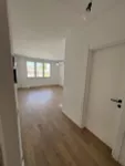 Novo Naselje, Gradske lokacije, Novi Sad | 4zida.rs | 4zida.rs