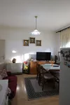 Bagdala, Gradske lokacije, Kruševac | 4zida.rs | 4zida.rs