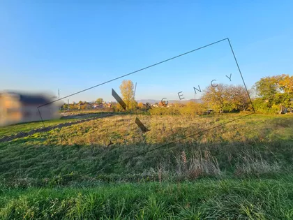 Baštovanska 66 | 4zida.rs