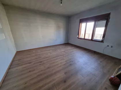 Gradske lokacije | 4zida.rs