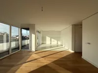 Telep, Gradske lokacije, Novi Sad | 4zida.rs | 4zida.rs