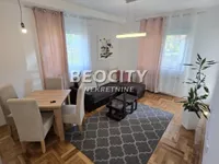 Novo Naselje, Gradske lokacije, Novi Sad | 4zida.rs