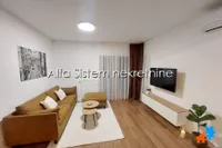 Beograd, Palilula opština, Karaburma | 4zida.rs | 4zida.rs