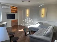 Beograd, Savski Venac, Senjak | 4zida.rs | 4zida.rs