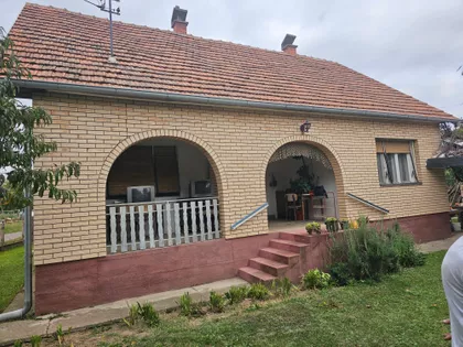 Braće Nestorović 2 | 4zida.rs