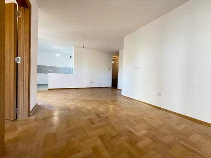 Ruđera Boškovića | 4zida.rs