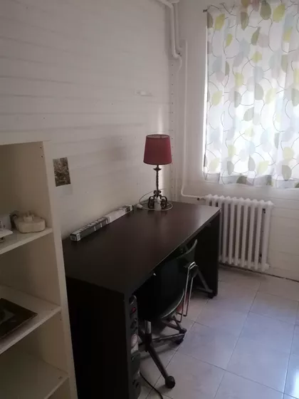 Tjentište 14 | 4zida.rs