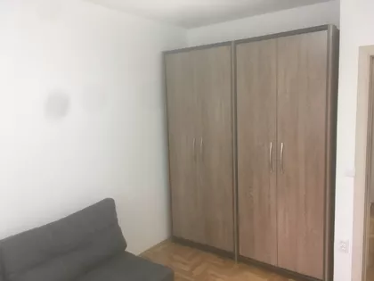 Aranj Janoša | 4zida.rs