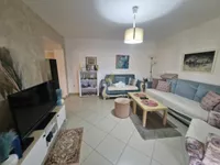 Ćuprija, Gradske lokacije | 4zida.rs | 4zida.rs