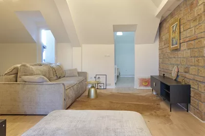 Hadži-Prodanova | 4zida.rs