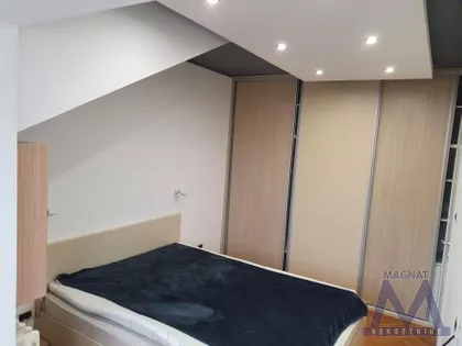 Novi Sad - Centar | 4zida.rs