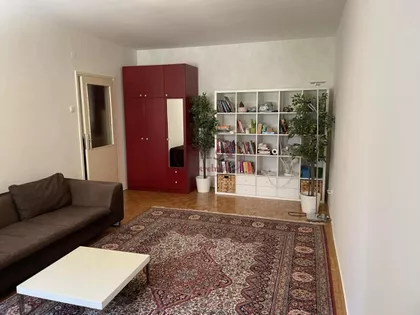 Kej | 4zida.rs
