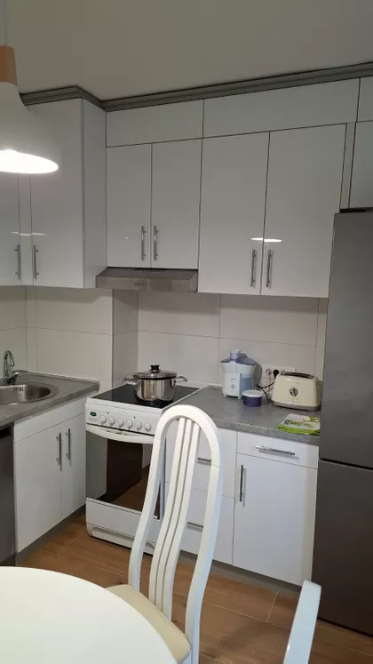 Svetozara Markovića | 4zida.rs