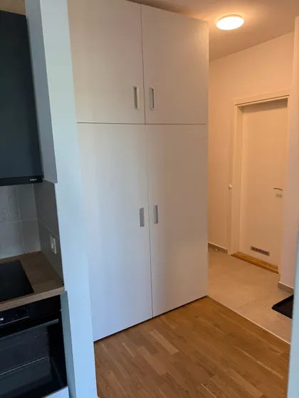 Trošarina | 4zida.rs