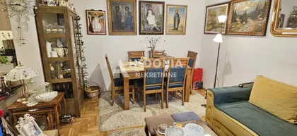 Bukovačka | 4zida.rs