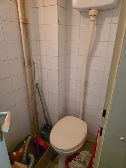 Strelište | 4zida.rs