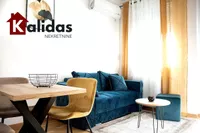 Novi Sad, Gradske lokacije, Telep | 4zida.rs | 4zida.rs