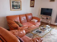 Učiteljsko Naselje, Zvezdara opština, Beograd | 4zida.rs