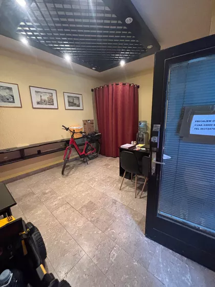 Veljka Dugoševića 141 | 4zida.rs