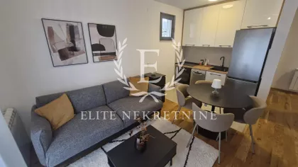 Pčinjska | 4zida.rs